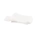 Bouton de commande 50265701008 (2 / 2)