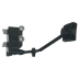 Bobine d'allumage 343604001137 (1 / 1)
