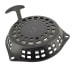 Lanceur 340475501314 (4 / 6)