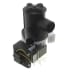 Pompe se30p107n (1 / 2)