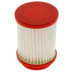 Filtre 479535-00n (2 / 2)
