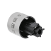 Bouton de fonctions inox 140027967896 (2 / 2)