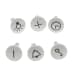 Jeu de touches 00421810 (1 / 1)