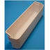 Balconnet superieur congelateur (1 / 1)