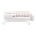 Module d'affichage blanc 140020021022 (1 / 2)
