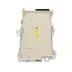 Module de commande 12011684 (2 / 2)