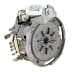 Moteur pompe cyclage 1be5226-2ef (2 / 3)