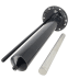 Corps de chauffe + anode 60000692 (4 / 6)
