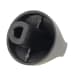 Bouton gaz (2 / 2)