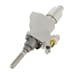 Robinet gaz (1 / 2)
