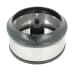 Panier centrifugeuse 107717S (1 / 2)