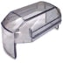 Capot protection (1 / 1)