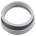 Soufflet de hublot as0040064 (1 / 2)