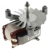 Moteur ventilateur c20x0e01/25 (1 / 3)