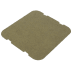 Protecteur d'ondes 135x120 (1 / 1)