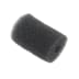 Brosse de queue en mousse W7230245 (1 / 6)