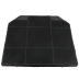 Filtre charbon eff72/ amc244 484000008776 origine (2 / 6)