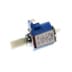 Pompe cp4sp plus 65w (1 / 1)