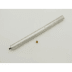Anode l=275mm pas de vis de 5/8, 61316488-01 (1 / 1)