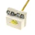 Thermostat tus 7647539 (2 / 2)