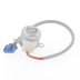 Moteur ventilation-3 895168 (1 / 1)