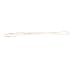 Thermocouple de four supérieur 140029767013 (1 / 2)