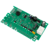 Module électronique (1 / 1)