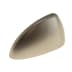 Bouton four inox (1 / 2)