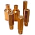 Injecteurs gaz naturel (1 / 1)
