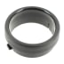 Bague de flexible (1 / 2)
