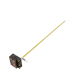 Thermostat tms 450mm 60000683 origine (2 / 6)