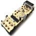 Module de commande (1 / 1)