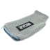 Sac a poussiere 5131030255 (1 / 2)
