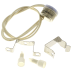 Thermostat de degivrage l55-30f (2 / 2)