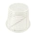 PANIER SKIMMER COFIES AVEC ANSE SKX16000C (2 / 6)