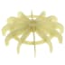 Ventilateur (1 / 2)