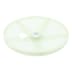 Poulie en plastique d=273mm 1327683007 (2 / 2)