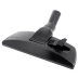 Brosse combinee d=32 mm (1 / 3)