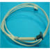 Sonde ntc 5217100200 (1 / 1)