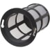 Filtre tamis diamètre 98mm hauteur 124mm 12023350 (1 / 1)