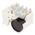 Relais + klixon tx1f5 481228038148 (1 / 4)
