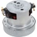 Moteur 4055408258 (2 / 2)