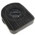 Filtre charbon type 200 chf200 (4 / 6)