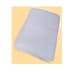 Filtre graisse 178x50 (1 / 1)