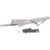 Charnière droite ComfortLift 4055859708 (1 / 2)