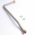 Flexible, 029210 (1 / 2)