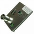 Tuner analogique ebl60721201 (1 / 1)