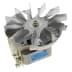 Moteur + ventilateur 67746 (1 / 3)