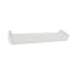 Balconnet gris 489x119x90mm 4055739108 (1 / 2)