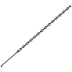 Turbulateur L=1150/1890mm SK625 5059302 (1 / 1)
